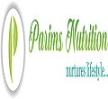 Parims Nutrition Coimbatore